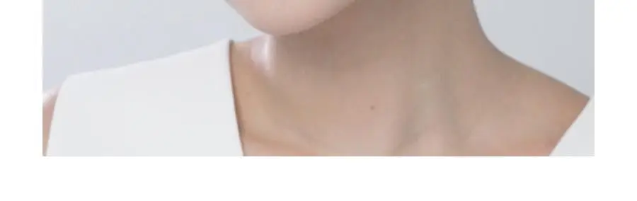[민감자차] 달바 마일드 선크림 50ml 상세페이지 31